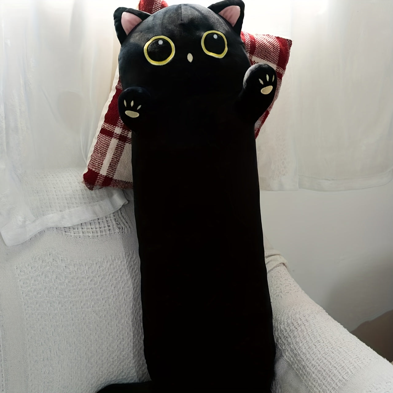 32\